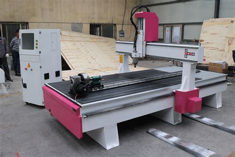 wood cnc router machine price|best cnc machine for woodworking.